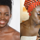 Illustration for article titled Lupita Nyongo Options the Film Rights to emAmericanah/em